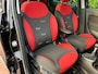 Fiat 500L 0.9 TwinAir Easy met 6 bak mooie auto rijd goed vele extra´s