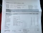Fiat 500L 0.9 TwinAir Easy met 6 bak mooie auto rijd goed vele extra´s