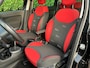 Fiat 500L 0.9 TwinAir Easy met 6 bak mooie auto rijd goed vele extra´s