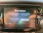 Fiat 500L 0.9 TwinAir Easy met 6 bak mooie auto rijd goed vele extra´s