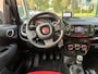 Fiat 500L 0.9 TwinAir Easy met 6 bak mooie auto rijd goed vele extra´s