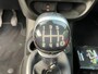Fiat 500L 0.9 TwinAir Easy met 6 bak mooie auto rijd goed vele extra´s