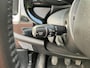 Fiat 500L 0.9 TwinAir Easy met 6 bak mooie auto rijd goed vele extra´s