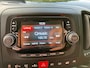 Fiat 500L 0.9 TwinAir Easy met 6 bak mooie auto rijd goed vele extra´s