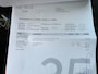Fiat 500L 0.9 TwinAir Easy met 6 bak mooie auto rijd goed vele extra´s