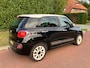 Fiat 500L 0.9 TwinAir Easy met 6 bak mooie auto rijd goed vele extra´s
