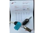 Fiat 500L 0.9 TwinAir Easy met 6 bak mooie auto rijd goed vele extra´s