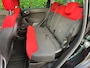 Fiat 500L 0.9 TwinAir Easy met 6 bak mooie auto rijd goed vele extra´s