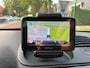 Fiat 500L 0.9 TwinAir Easy met 6 bak mooie auto rijd goed vele extra´s