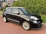 Fiat 500L 0.9 TwinAir Easy met 6 bak mooie auto rijd goed vele extra´s