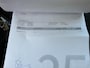Fiat 500L 0.9 TwinAir Easy met 6 bak mooie auto rijd goed vele extra´s