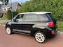 Fiat 500L 0.9 TwinAir Easy met 6 bak mooie auto rijd goed vele extra´s