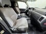 Nissan Patrol GR 3.0 Di Comfort