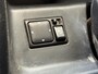 Nissan Patrol GR 3.0 Di Comfort