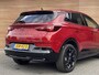 Opel Grandland 1.6 Turbo Plug-In Hybrid GS Parkeer assistent / Stoelverwarming / Camera
