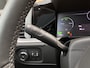 Opel Grandland 1.6 Turbo Plug-In Hybrid GS Parkeer assistent / Stoelverwarming / Camera