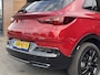 Opel Grandland 1.6 Turbo Plug-In Hybrid GS Parkeer assistent / Stoelverwarming / Camera