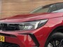 Opel Grandland 1.6 Turbo Plug-In Hybrid GS Parkeer assistent / Stoelverwarming / Camera