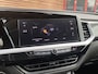 Opel Grandland 1.6 Turbo Plug-In Hybrid GS Parkeer assistent / Stoelverwarming / Camera