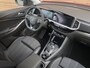 Opel Grandland 1.6 Turbo Plug-In Hybrid GS Parkeer assistent / Stoelverwarming / Camera