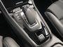 Opel Grandland 1.6 Turbo Plug-In Hybrid GS Parkeer assistent / Stoelverwarming / Camera