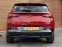 Opel Grandland 1.6 Turbo Plug-In Hybrid GS Parkeer assistent / Stoelverwarming / Camera