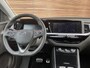 Opel Grandland 1.6 Turbo Plug-In Hybrid GS Parkeer assistent / Stoelverwarming / Camera