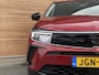 Opel Grandland 1.6 Turbo Plug-In Hybrid GS Parkeer assistent / Stoelverwarming / Camera