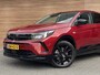 Opel Grandland 1.6 Turbo Plug-In Hybrid GS Parkeer assistent / Stoelverwarming / Camera