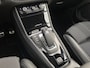 Opel Grandland 1.6 Turbo Plug-In Hybrid GS Parkeer assistent / Stoelverwarming / Camera