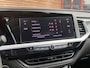 Opel Grandland 1.6 Turbo Plug-In Hybrid GS Parkeer assistent / Stoelverwarming / Camera