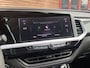 Opel Grandland 1.6 Turbo Plug-In Hybrid GS Parkeer assistent / Stoelverwarming / Camera