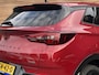 Opel Grandland 1.6 Turbo Plug-In Hybrid GS Parkeer assistent / Stoelverwarming / Camera