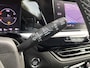 Opel Grandland 1.6 Turbo Plug-In Hybrid GS Parkeer assistent / Stoelverwarming / Camera
