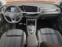 Opel Grandland 1.6 Turbo Plug-In Hybrid GS Parkeer assistent / Stoelverwarming / Camera