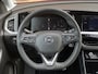 Opel Grandland 1.6 Turbo Plug-In Hybrid GS Parkeer assistent / Stoelverwarming / Camera