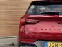 Opel Grandland 1.6 Turbo Plug-In Hybrid GS Parkeer assistent / Stoelverwarming / Camera