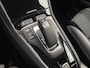 Opel Grandland 1.6 Turbo Plug-In Hybrid GS Parkeer assistent / Stoelverwarming / Camera