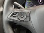 Opel Grandland 1.6 Turbo Plug-In Hybrid GS Parkeer assistent / Stoelverwarming / Camera