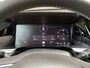 Opel Grandland 1.6 Turbo Plug-In Hybrid GS Parkeer assistent / Stoelverwarming / Camera