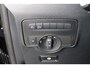 Mercedes-Benz Vito 116 CDI / Aut / Lang / 4x4 / DC / Led-Xenon / Leer / Vol Opties / NIEUWSTAAT