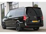 Mercedes-Benz Vito 116 CDI / Aut / Lang / 4x4 / DC / Led-Xenon / Leer / Vol Opties / NIEUWSTAAT