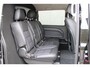 Mercedes-Benz Vito 116 CDI / Aut / Lang / 4x4 / DC / Led-Xenon / Leer / Vol Opties / NIEUWSTAAT