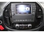 Mercedes-Benz Vito 116 CDI / Aut / Lang / 4x4 / DC / Led-Xenon / Leer / Vol Opties / NIEUWSTAAT