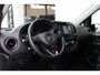 Mercedes-Benz Vito 116 CDI / Aut / Lang / 4x4 / DC / Led-Xenon / Leer / Vol Opties / NIEUWSTAAT