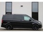 Mercedes-Benz Vito 116 CDI / Aut / Lang / 4x4 / DC / Led-Xenon / Leer / Vol Opties / NIEUWSTAAT