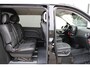 Mercedes-Benz Vito 116 CDI / Aut / Lang / 4x4 / DC / Led-Xenon / Leer / Vol Opties / NIEUWSTAAT