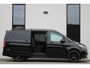 Mercedes-Benz Vito 116 CDI / Aut / Lang / 4x4 / DC / Led-Xenon / Leer / Vol Opties / NIEUWSTAAT