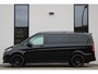 Mercedes-Benz Vito 116 CDI / Aut / Lang / 4x4 / DC / Led-Xenon / Leer / Vol Opties / NIEUWSTAAT