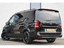 Mercedes-Benz Vito 116 CDI / Aut / Lang / 4x4 / DC / Led-Xenon / Leer / Vol Opties / NIEUWSTAAT